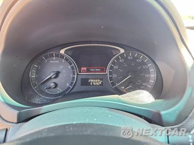 Zdjęcie 9 z 12 samochodu: 2015 NISSAN ALTIMA 2.5 SV VIN:1N4AL3AP1FC188923 - miniatura