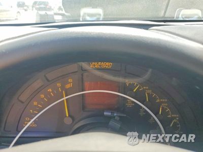 Zdjęcie 9 z 13 samochodu: 1993 CHEVROLET CORVETTE VIN:1G1YY23PXP5103772 - miniatura