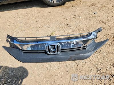 Zdjęcie 12 z 13 samochodu: 2016 HONDA CIVIC TOURING VIN:19XFC1F96GE043403 - miniatura