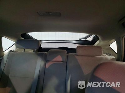 Zdjęcie 10 z 13 samochodu: 2007 TOYOTA PRIUS BASE VIN:JTDKB20U273263617 - miniatura