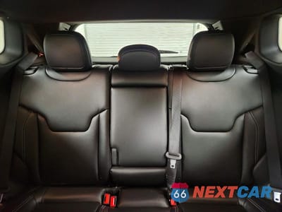 Zdjęcie 10 z 13 samochodu: 2026 JEEP COMPASS LIMITED VIN:3C4NJDCN8TT270716 - miniatura