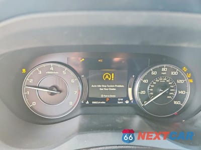 Zdjęcie 9 z 13 samochodu: 2019 ACURA RDX TECHNOLOGY VIN:5J8TC2H56KL028033 - miniatura
