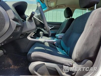 Zdjęcie 7 z 12 samochodu: 2015 NISSAN ALTIMA 2.5 S VIN:1N4AL3AP7FC252401 - miniatura