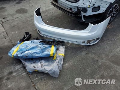 Zdjęcie 12 z 13 samochodu: 2024 VOLKSWAGEN JETTA SPORT VIN:3VWBM7BU3RM078933 - miniatura