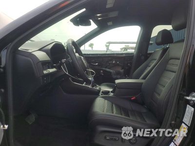 Zdjęcie 7 z 14 samochodu: 2025 HONDA CR-V SPORT-L VIN:5J6RS5H80SL014338 - miniatura