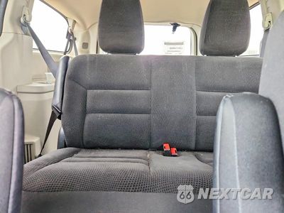 Zdjęcie 10 z 13 samochodu: 2019 DODGE GRAND CARAVAN SE VIN:2C4RDGBG6KR792470 - miniatura