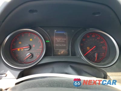 Zdjęcie 9 z 12 samochodu: 2024 TOYOTA CAMRY TRD VIN:4T1KZ1AK5RU103257 - miniatura
