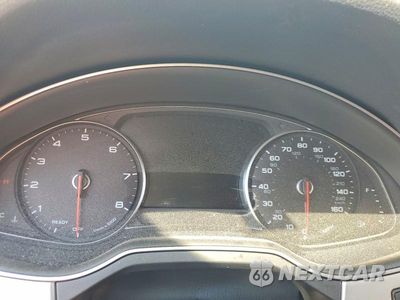 Zdjęcie 9 z 14 samochodu: 2018 AUDI Q7 PREMIUM VIN:WA1AHAF75JD037010 - miniatura