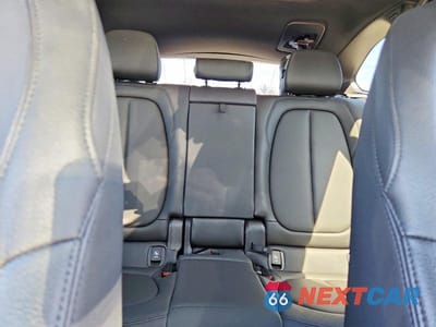 Zdjęcie 10 z 13 samochodu: 2020 BMW X1 XDRIVE28I VIN:WBXJG9C04L5P86217 - miniatura