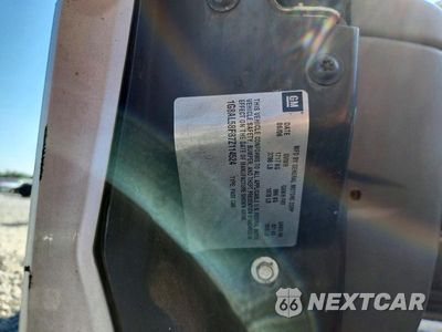 Zdjęcie 12 z 12 samochodu: 2007 SATURN ION LEVEL 3 VIN:1G8AL58F87Z114524 - miniatura