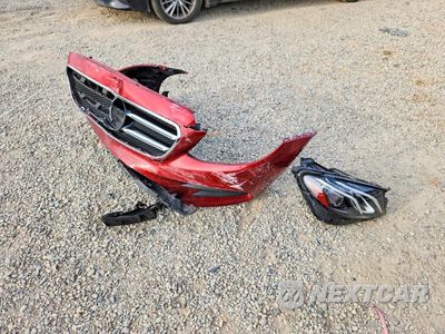 Zdjęcie 12 z 13 samochodu: 2020 MERCEDES-BENZ E 350 VIN:W1KZF8DB7LA838532 - miniatura