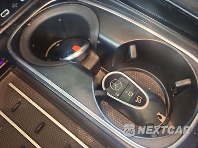Zdjęcie 11 z 14 samochodu: 2022 MERCEDES-BENZ S 580 4MATIC VIN:W1K6G7GB2NA127510 - miniatura