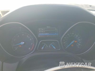 Zdjęcie 9 z 12 samochodu: 2012 FORD FOCUS SEL VIN:1FAHP3M26CL281838 - miniatura