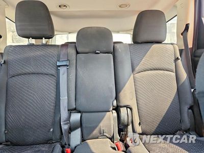 Zdjęcie 10 z 13 samochodu: 2018 DODGE JOURNEY SXT VIN:3C4PDCBG5JT522190 - miniatura