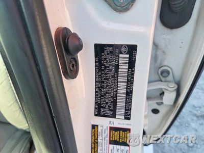 Zdjęcie 12 z 12 samochodu: 2016 TOYOTA AVALON HYBRID LIMITED VIN:4T1BD1EB2GU053312 - miniatura