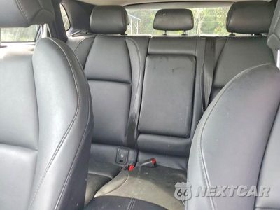 Zdjęcie 10 z 13 samochodu: 2025 MAZDA CX-30 PREFERRED VIN:3MVDMBCM0SM751033 - miniatura