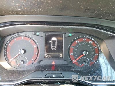 Zdjęcie 9 z 12 samochodu: 2021 VOLKSWAGEN JETTA S VIN:3VWC57BUXMM095027 - miniatura