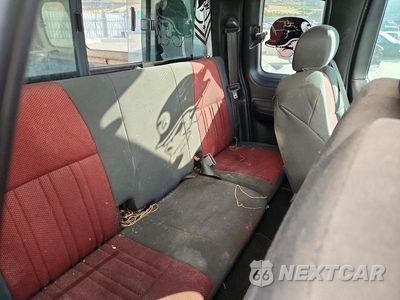 Zdjęcie 10 z 12 samochodu: 2003 FORD F-150 VIN:1FTRX18L93NB08339 - miniatura