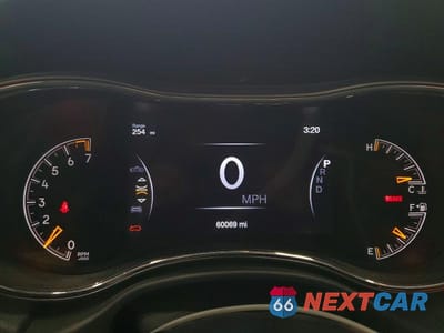 Zdjęcie 9 z 13 samochodu: 2019 JEEP GRAND CHEROKEE LIMITED VIN:1C4RJFBG5KC843162 - miniatura