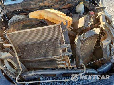 Zdjęcie 11 z 11 samochodu: 2006 DODGE RAM 1500 VIN:3D3KS19D36G176051 - miniatura