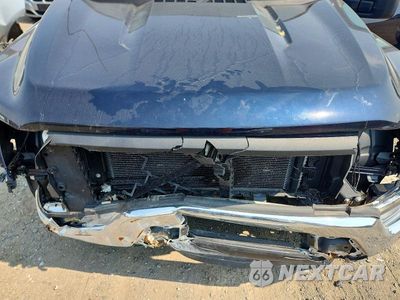 Zdjęcie 11 z 12 samochodu: 2022 FORD F150 SUPERCREW VIN:1FTEW1EB6NFA38633 - miniatura