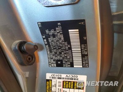 Zdjęcie 13 z 13 samochodu: 2009 TOYOTA SIENNA LE 7-PASSENGER VIN:5TDZK23C09S269550 - miniatura