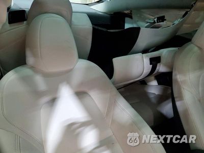 Zdjęcie 10 z 13 samochodu: 2023 TESLA MODEL 3 VIN:5YJ3E1EA9PF608035 - miniatura