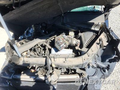 Zdjęcie 12 z 13 samochodu: 2016 GMC ACADIA DENALI VIN:1GKKRTKD7GJ103697 - miniatura