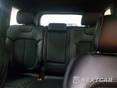 Zdjęcie 10 z 13 samochodu: 2025 JEEP GRAND CHEROKEE LAREDO VIN:1C4RJHAGXSC309216 - miniatura
