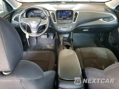 Zdjęcie 8 z 12 samochodu: 2022 CHEVROLET MALIBU RS VIN:1G1ZG5ST5NF214745 - miniatura