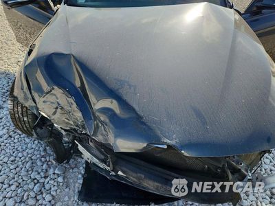 Zdjęcie 11 z 12 samochodu: 2016 BMW 320 I VIN:WBA8E1G51GNT37508 - miniatura