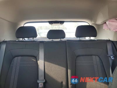 Zdjęcie 10 z 14 samochodu: 2025 HYUNDAI VENUE SEL VIN:KMHRC8A32SU386353 - miniatura