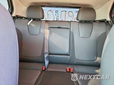 Zdjęcie 10 z 13 samochodu: 2021 BUICK ENCORE GX SELECT VIN:KL4MMDSL5MB182321 - miniatura