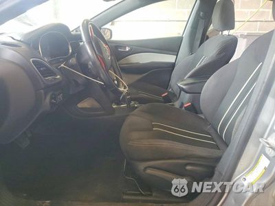 Zdjęcie 7 z 12 samochodu: 2014 DODGE DART SXT VIN:1C3CDFBB8ED776108 - miniatura