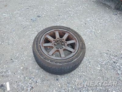 Zdjęcie 12 z 13 samochodu: 2008 FORD F150 VIN:1FTRX12W58FA42179 - miniatura