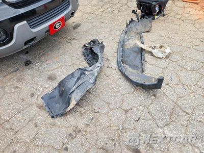 Zdjęcie 20 z 23 samochodu: 2020 JEEP CHEROKEE LATITUDE VIN:1C4PJLCB2LD653663 - miniatura