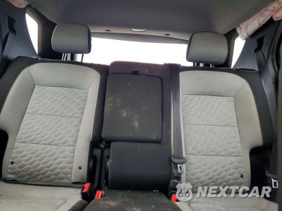 Zdjęcie 10 z 13 samochodu: 2019 CHEVROLET EQUINOX LT VIN:3GNAXLEX2KL153659 - miniatura