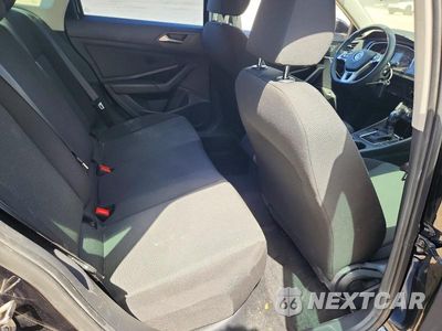 Zdjęcie 10 z 13 samochodu: 2019 VOLKSWAGEN JETTA S VIN:3VWCB7BU0KM248102 - miniatura