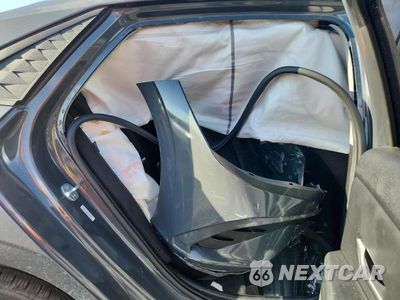 Zdjęcie 10 z 12 samochodu: 2024 HYUNDAI ELANTRA SEL VIN:KMHLM4DG6RU639792 - miniatura