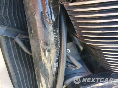 Zdjęcie 8 z 8 samochodu: 2006 SUZUKI M109R / VZR1800 K6 VIN:JS1VY53A062100154 - miniatura