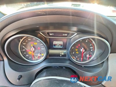 Zdjęcie 9 z 12 samochodu: 2019 MERCEDES-BENZ GLA 250 4MATIC VIN:WDCTG4GB7KJ600206 - miniatura
