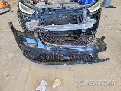 Zdjęcie 13 z 14 samochodu: 2022 CHRYSLER PACIFICA HYBRID LIMITED VIN:2C4RC1S71NR135015 - miniatura