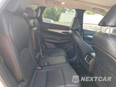 Zdjęcie 10 z 12 samochodu: 2019 INFINITI QX50 LUXE VIN:3PCAJ5M33KF144665 - miniatura