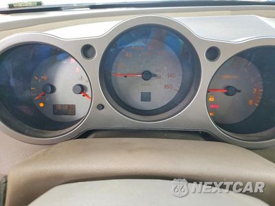 Zdjęcie 9 z 12 samochodu: 2006 NISSAN MAXIMA 3.5 SE VIN:1N4BA41E96C835261 - miniatura
