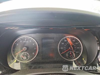Zdjęcie 9 z 13 samochodu: 2023 KIA K5 GT LINE VIN:5XXG64J24PG180502 - miniatura