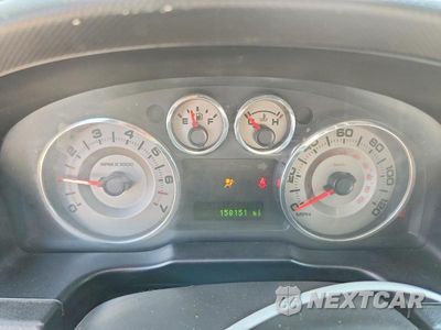 Zdjęcie 9 z 14 samochodu: 2008 FORD EDGE LIMITED VIN:2FMDK39C08BB24799 - miniatura