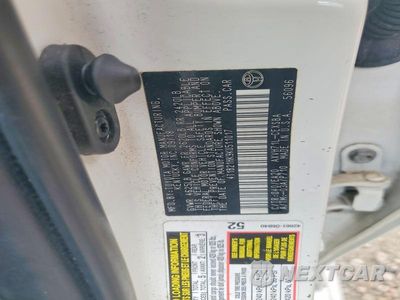 Zdjęcie 13 z 13 samochodu: 2019 TOYOTA CAMRY HYBRID SE VIN:4T1B21HK9KU511017 - miniatura