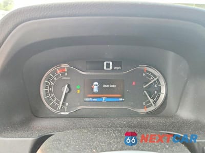 Zdjęcie 9 z 13 samochodu: 2016 HONDA PILOT EXLN VIN:5FNYF6H74GB065208 - miniatura