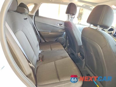 Zdjęcie 11 z 13 samochodu: 2023 HYUNDAI KONA SEL VIN:KM8K3CAB1PU033198 - miniatura