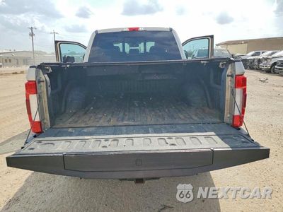 Zdjęcie 10 z 13 samochodu: 2017 FORD F250 SUPER DUTY VIN:1FT7W2BT5HEF11122 - miniatura